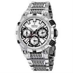 Image of Tour de France 2014 Festina ur, 16774-1